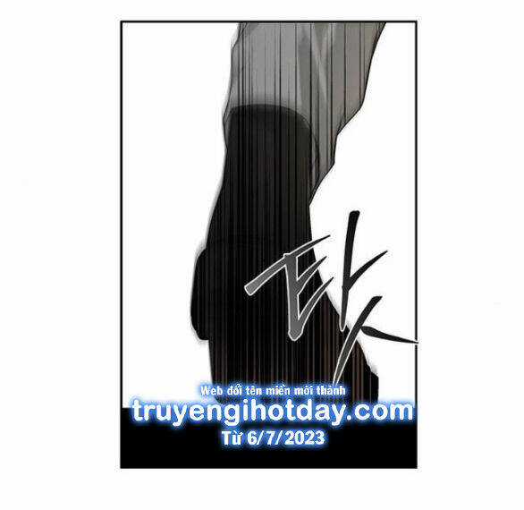 Cạm Bẫy Chapter 177.1 trang 4