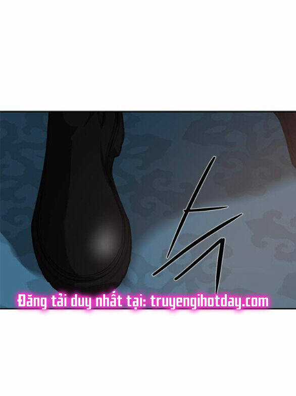 Cạm Bẫy Chapter 177.1 trang 40