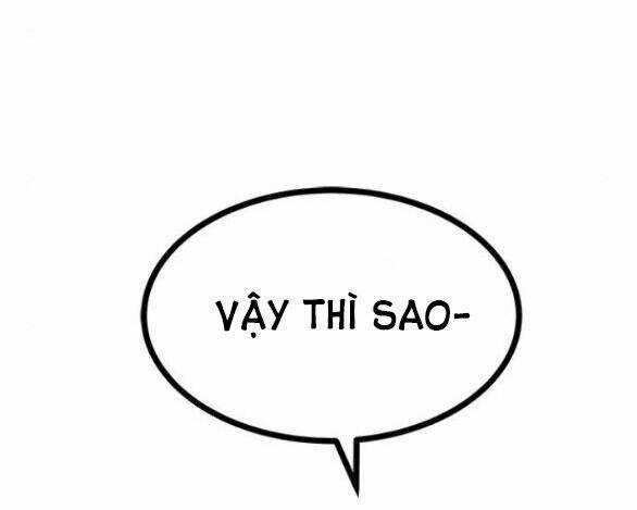 Cạm Bẫy Chapter 177.1 trang 41