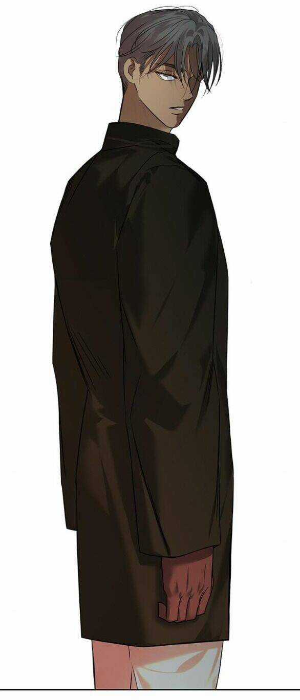 Cạm Bẫy Chapter 177.1 trang 42