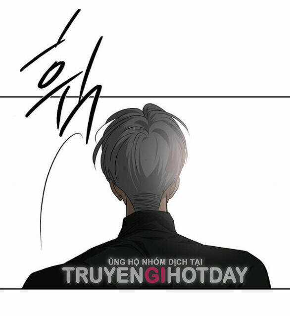 Cạm Bẫy Chapter 177.1 trang 43