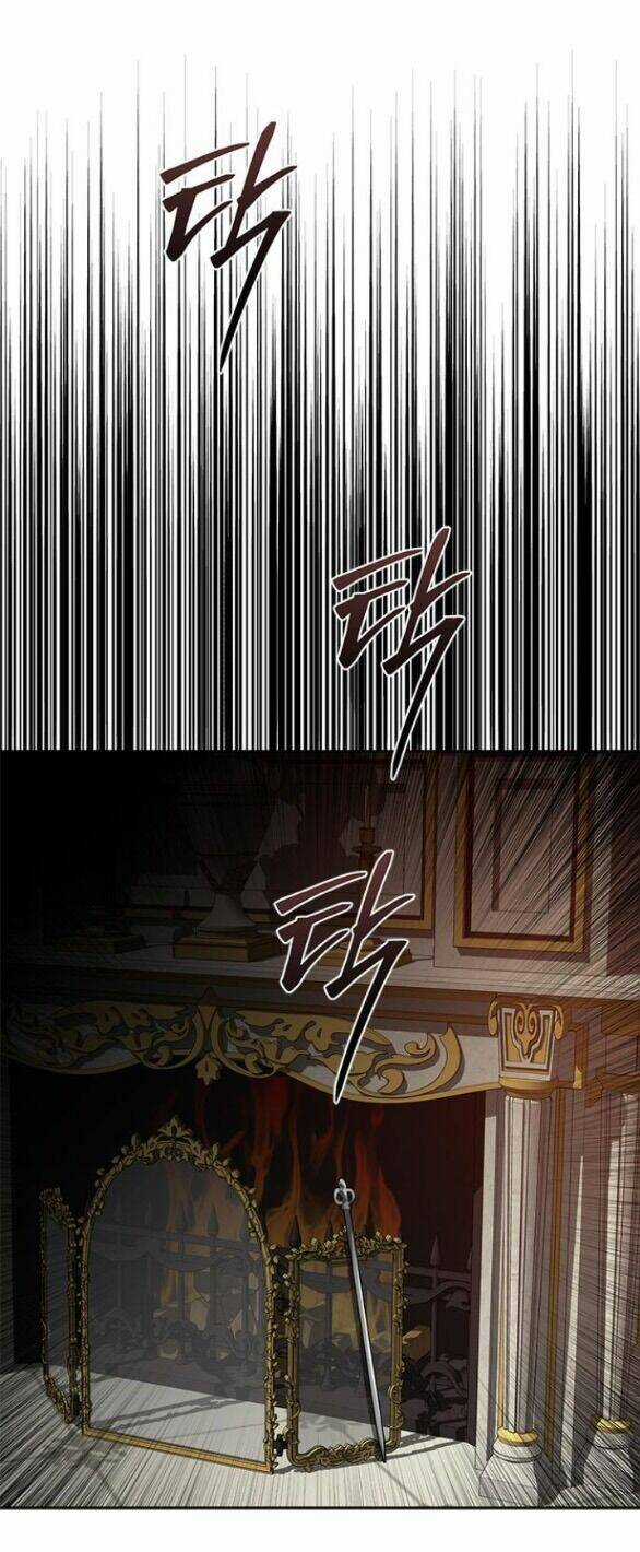 Cạm Bẫy Chapter 177.1 trang 44