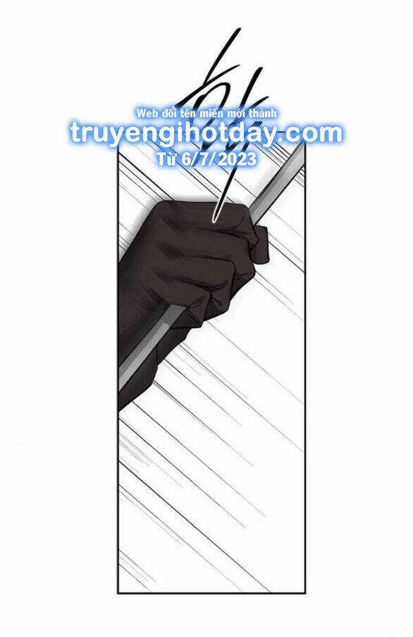 Cạm Bẫy Chapter 177.1 trang 45
