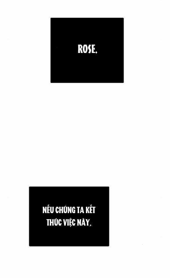 Cạm Bẫy Chapter 177.1 trang 46