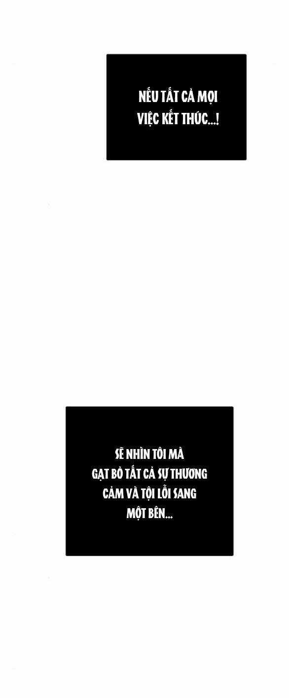 Cạm Bẫy Chapter 177.1 trang 47