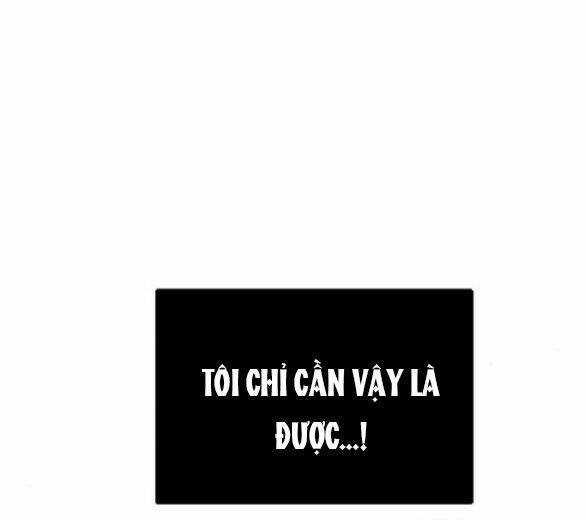 Cạm Bẫy Chapter 177.1 trang 48