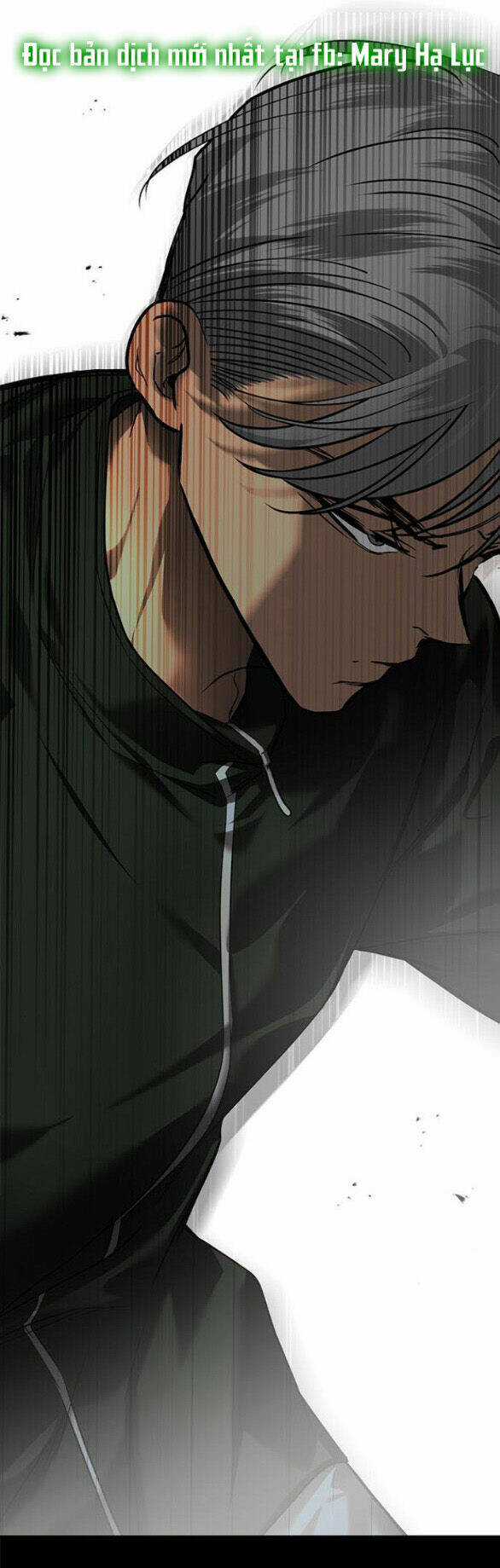 Cạm Bẫy Chapter 177.1 trang 49