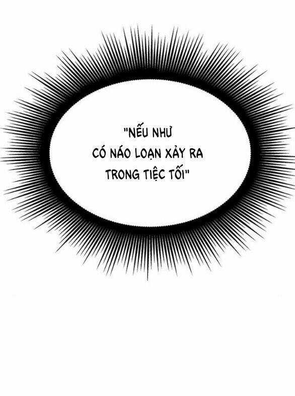 Cạm Bẫy Chapter 177.1 trang 5
