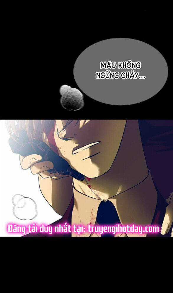 Cạm Bẫy Chapter 177.1 trang 51