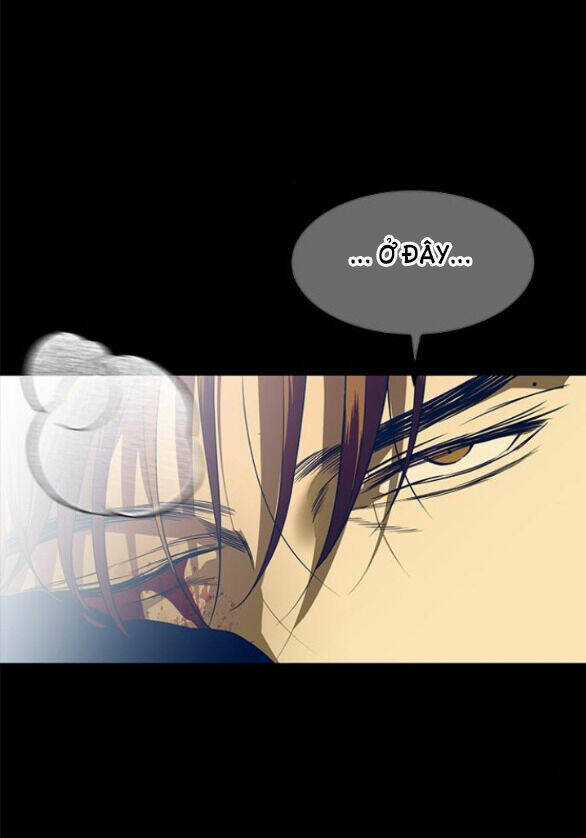 Cạm Bẫy Chapter 177.1 trang 52