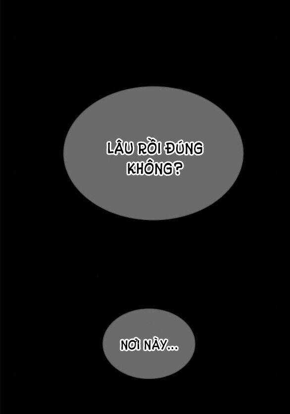 Cạm Bẫy Chapter 177.1 trang 53