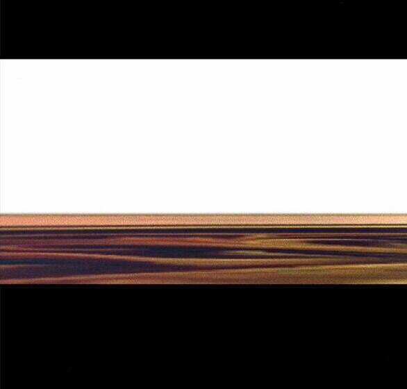 Cạm Bẫy Chapter 177.1 trang 55