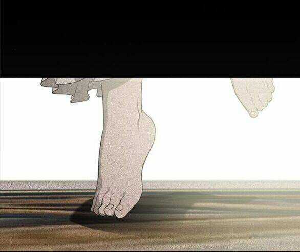 Cạm Bẫy Chapter 177.1 trang 56