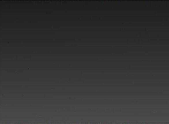 Cạm Bẫy Chapter 177.1 trang 57