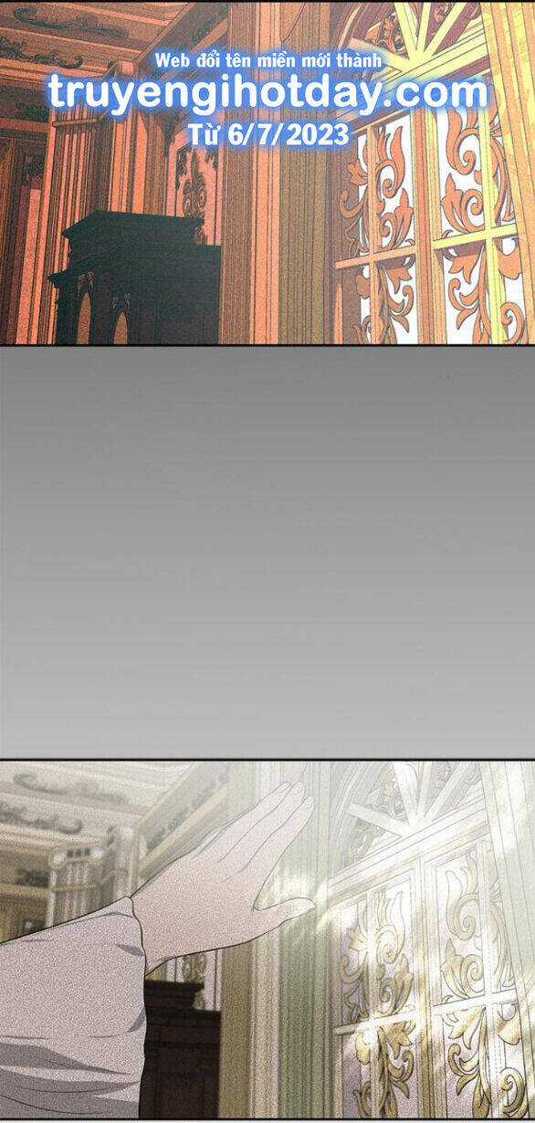 Cạm Bẫy Chapter 177.1 trang 58