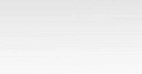 Cạm Bẫy Chapter 177.1 trang 59