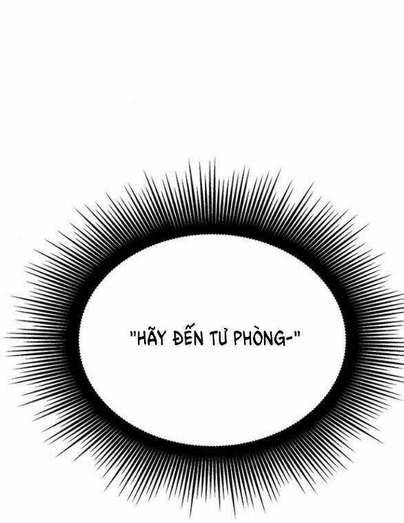 Cạm Bẫy Chapter 177.1 trang 6