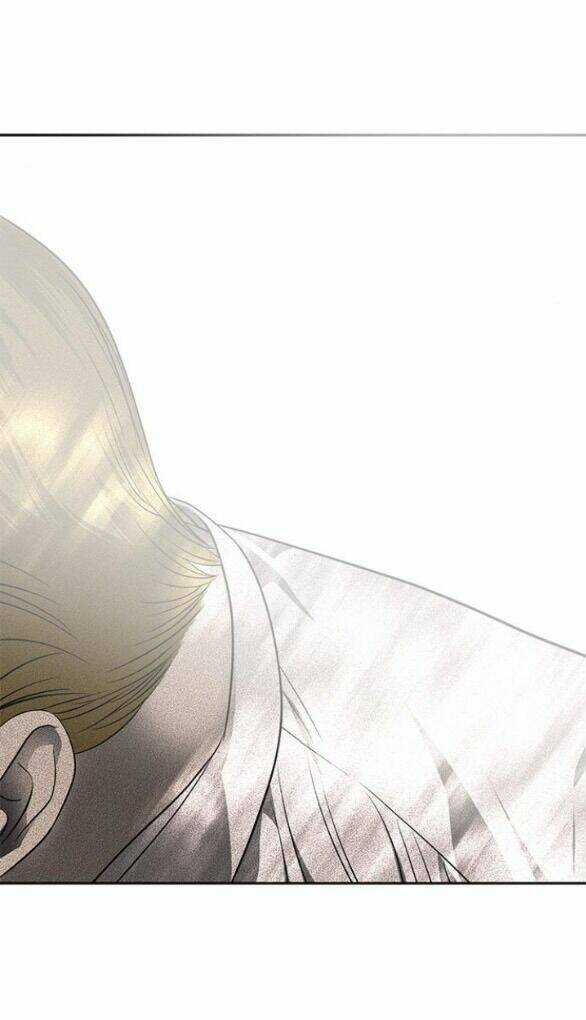 Cạm Bẫy Chapter 177.1 trang 61