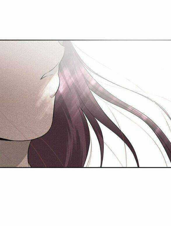 Cạm Bẫy Chapter 177.1 trang 62