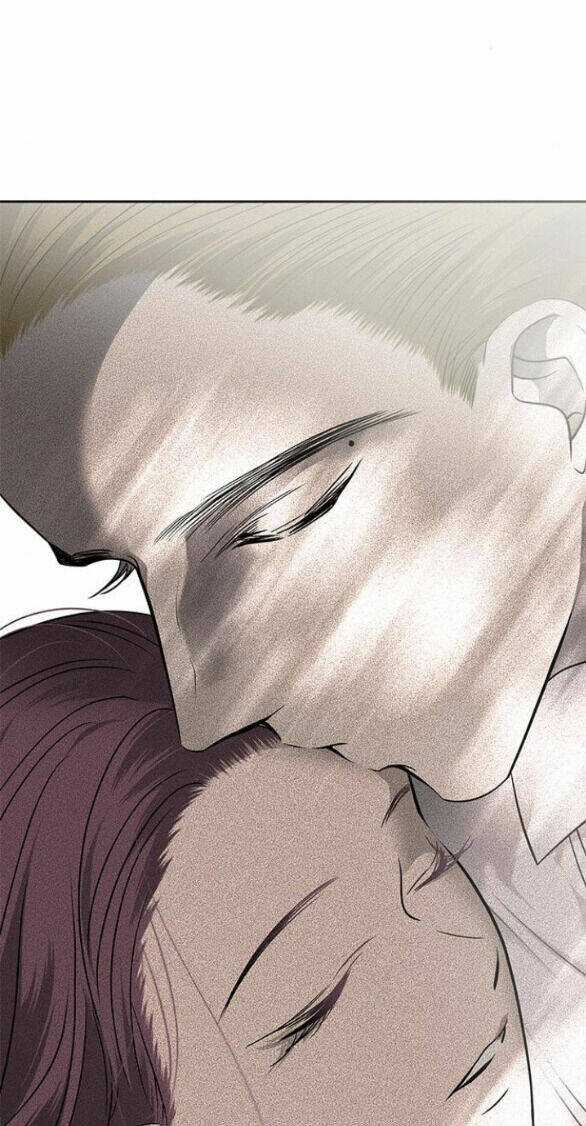 Cạm Bẫy Chapter 177.1 trang 63