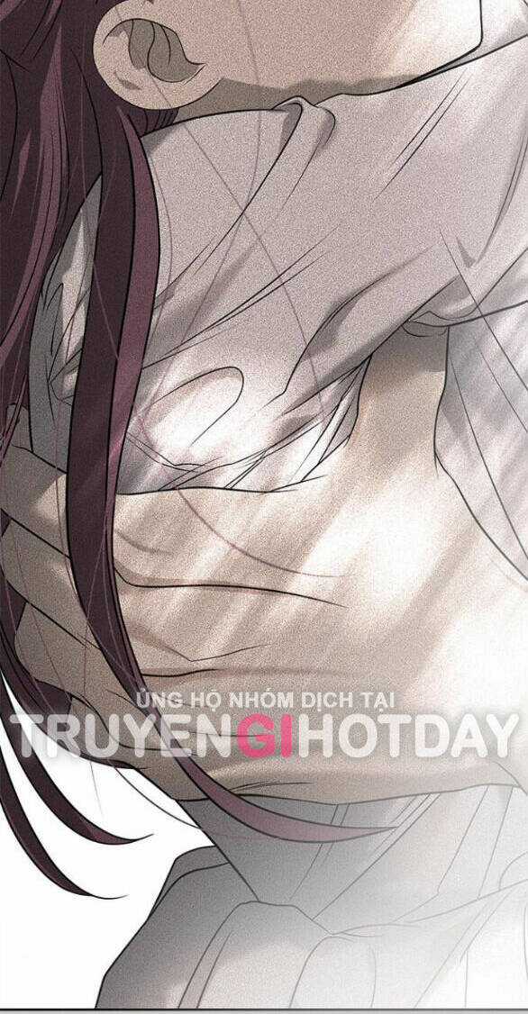 Cạm Bẫy Chapter 177.1 trang 64