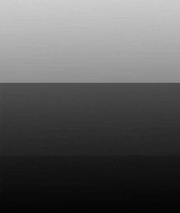 Cạm Bẫy Chapter 177.1 trang 65