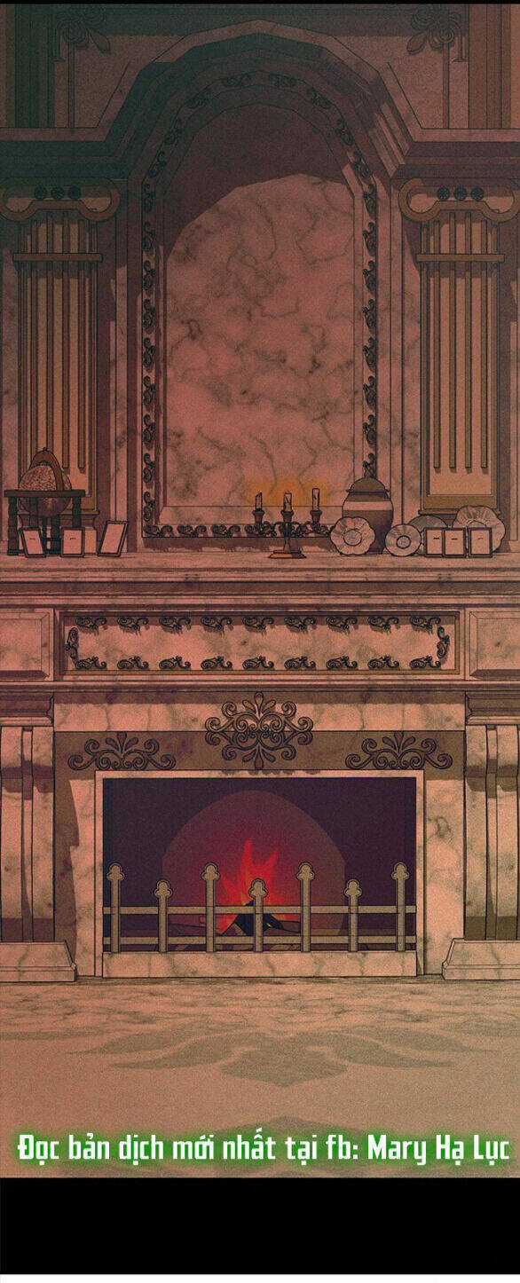 Cạm Bẫy Chapter 177.1 trang 66