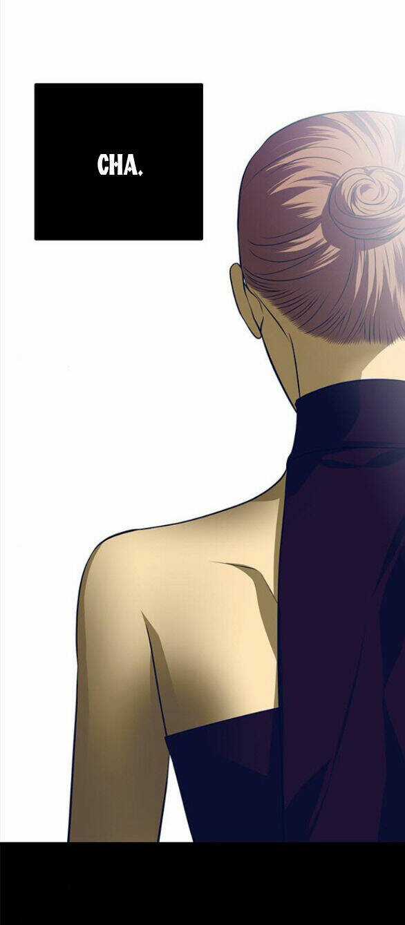 Cạm Bẫy Chapter 177.1 trang 67