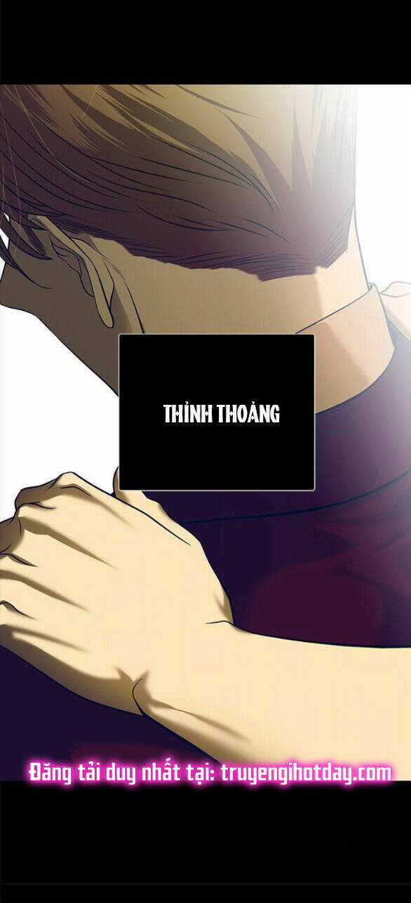 Cạm Bẫy Chapter 177.1 trang 68