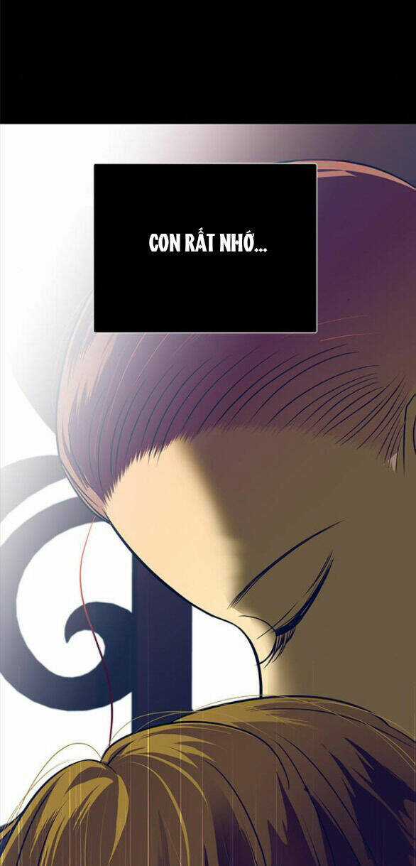 Cạm Bẫy Chapter 177.1 trang 69