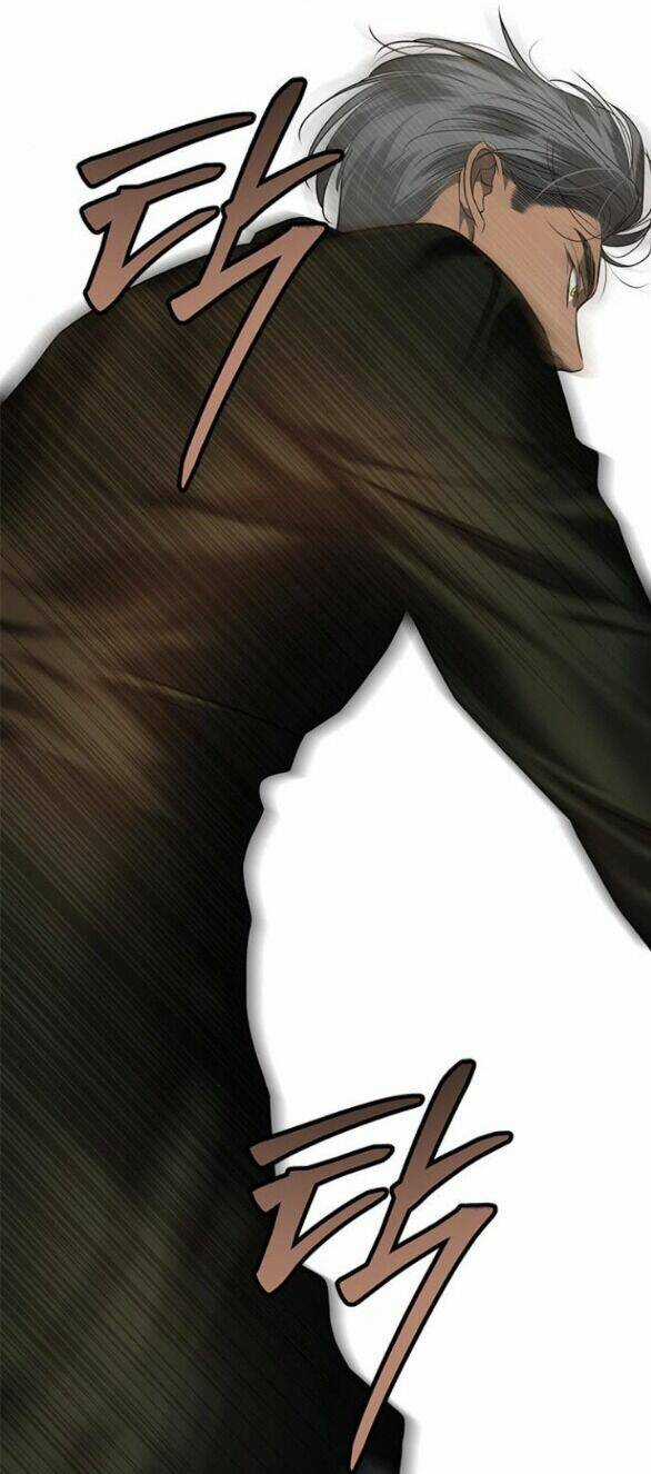 Cạm Bẫy Chapter 177.1 trang 7