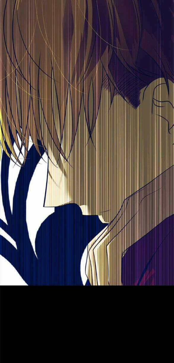 Cạm Bẫy Chapter 177.1 trang 70