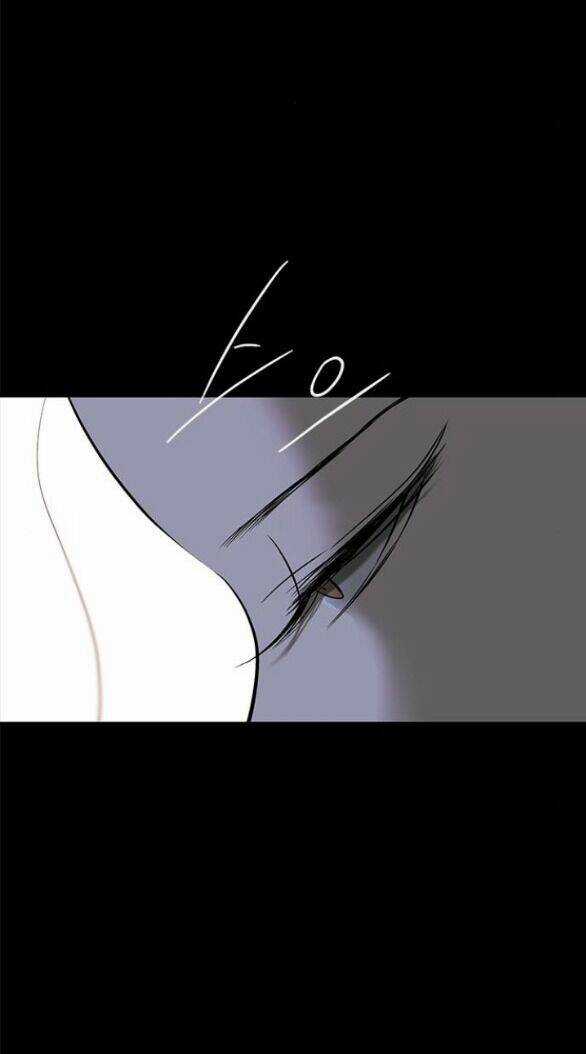 Cạm Bẫy Chapter 177.1 trang 71