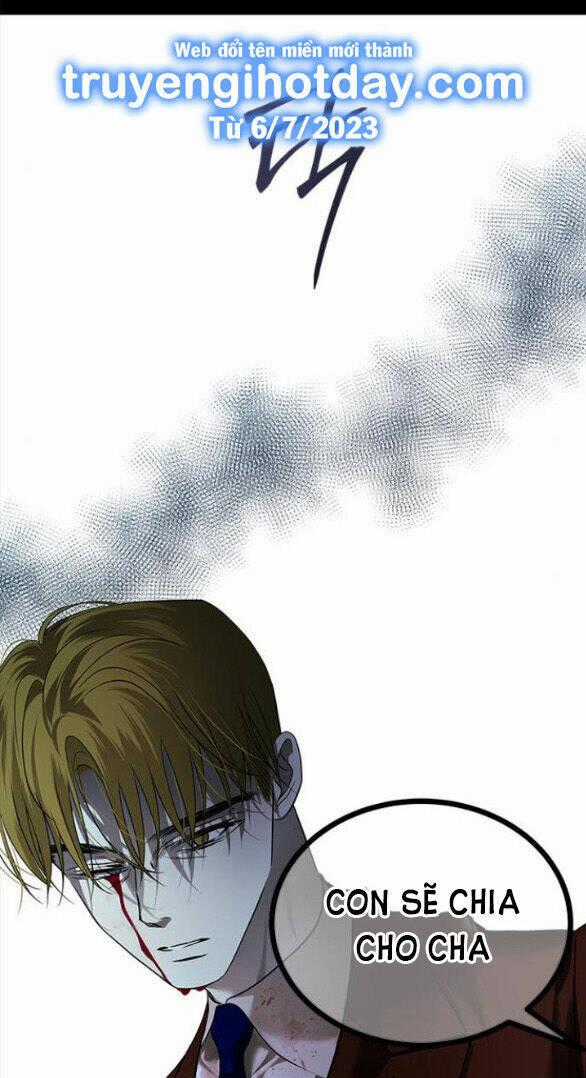 Cạm Bẫy Chapter 177.1 trang 72