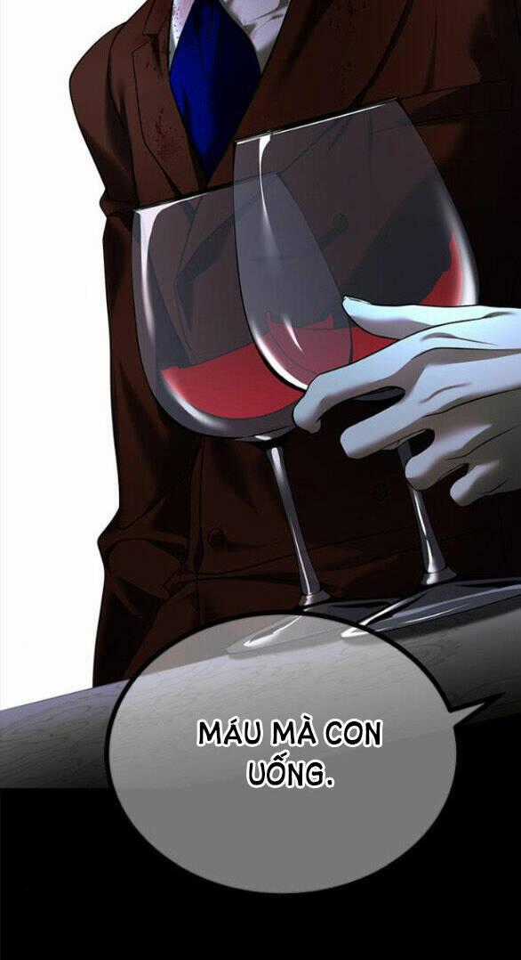 Cạm Bẫy Chapter 177.1 trang 73