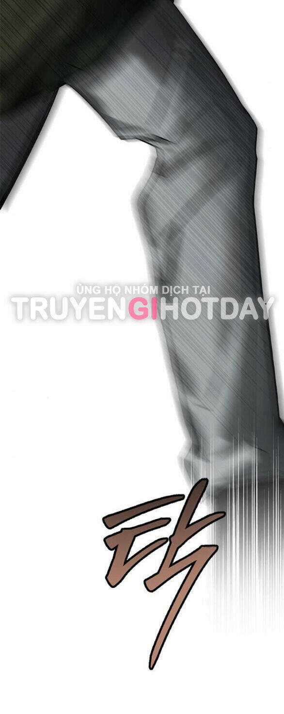 Cạm Bẫy Chapter 177.1 trang 8