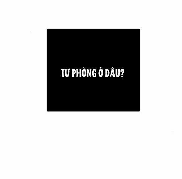 Cạm Bẫy Chapter 177.1 trang 9