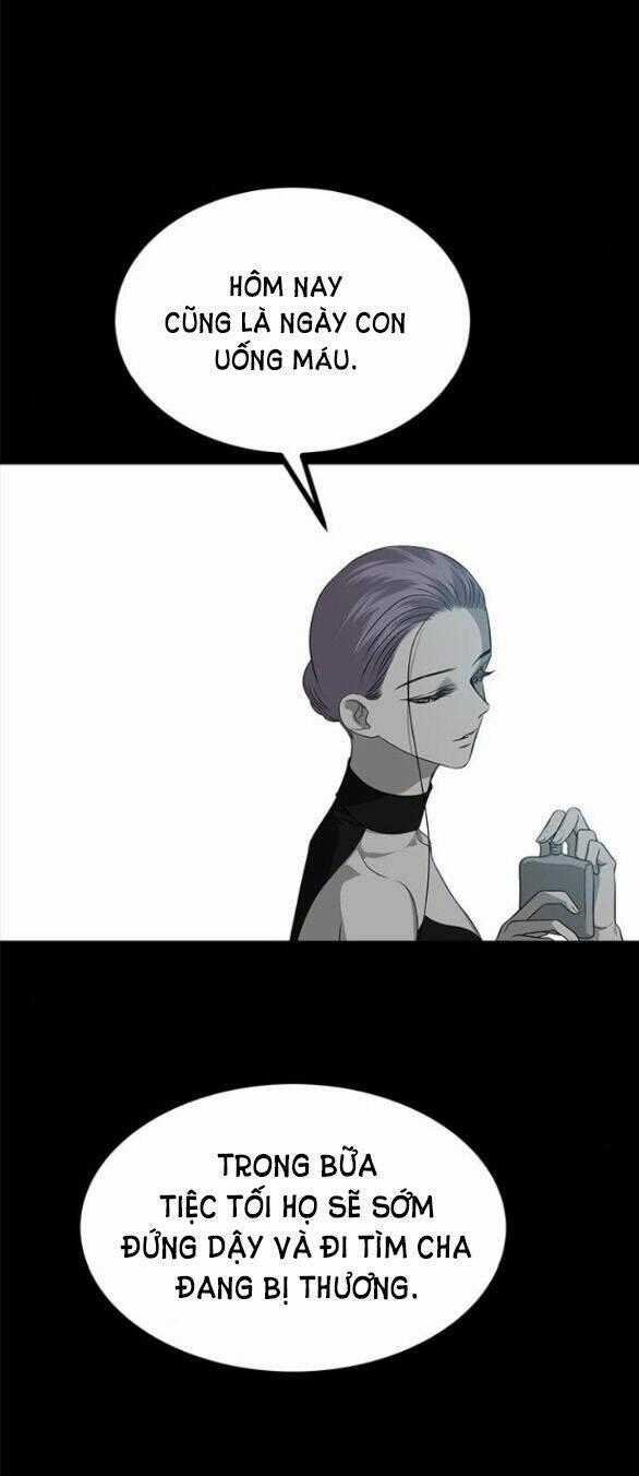 Cạm Bẫy Chapter 177.2 trang 0