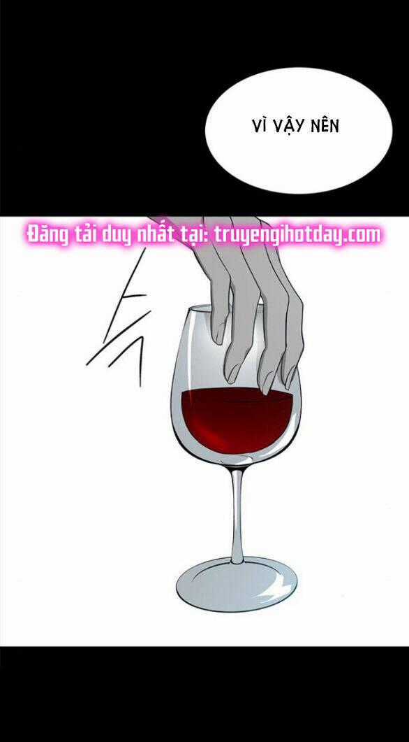 Cạm Bẫy Chapter 177.2 trang 1