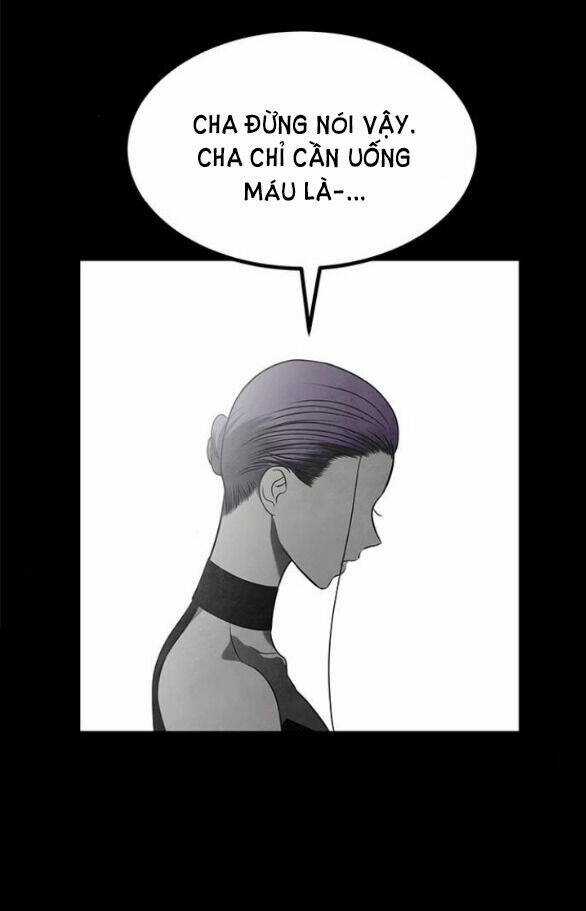 Cạm Bẫy Chapter 177.2 trang 10