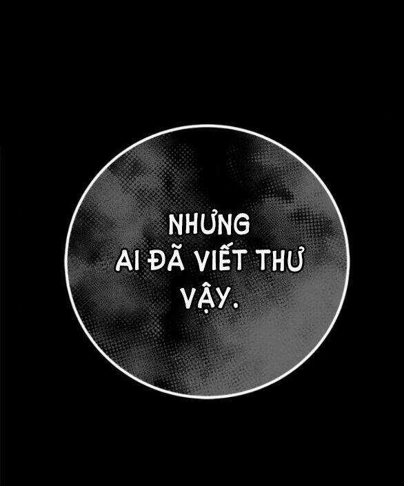Cạm Bẫy Chapter 177.2 trang 11