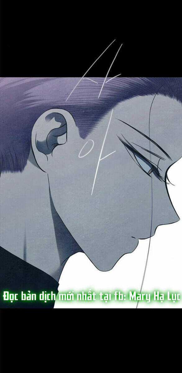 Cạm Bẫy Chapter 177.2 trang 12