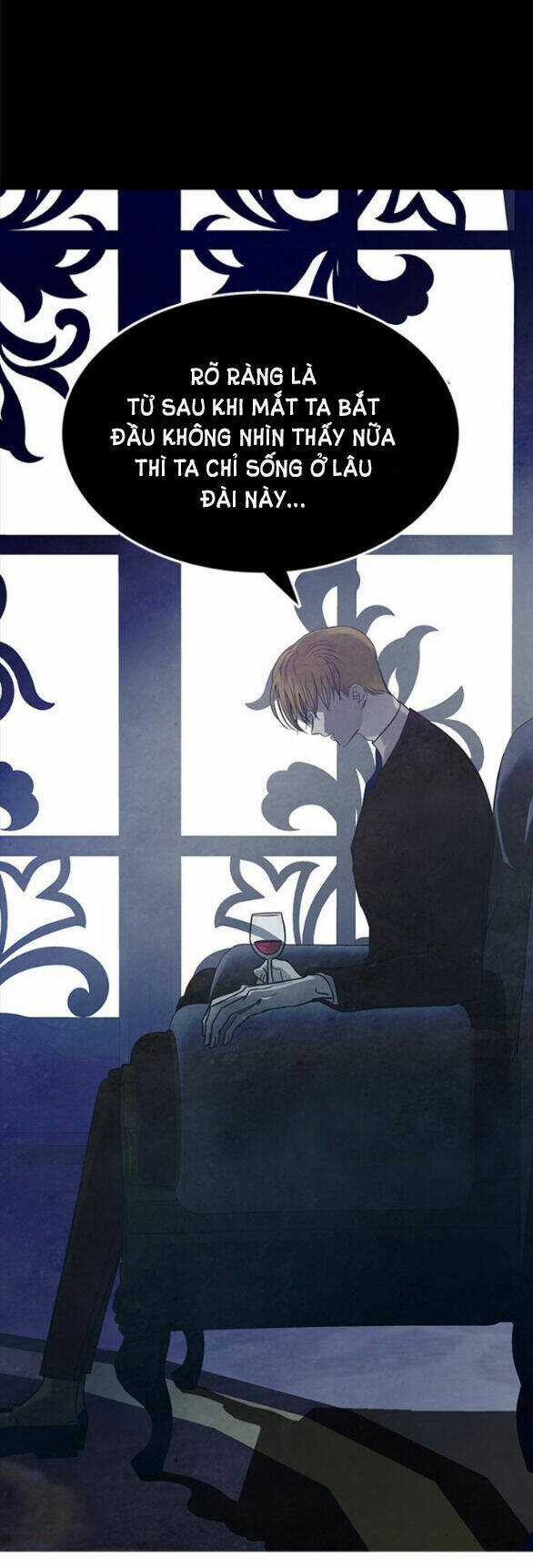 Cạm Bẫy Chapter 177.2 trang 13