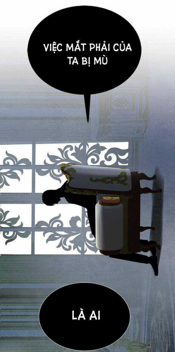 Cạm Bẫy Chapter 177.2 trang 14