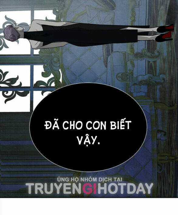 Cạm Bẫy Chapter 177.2 trang 15