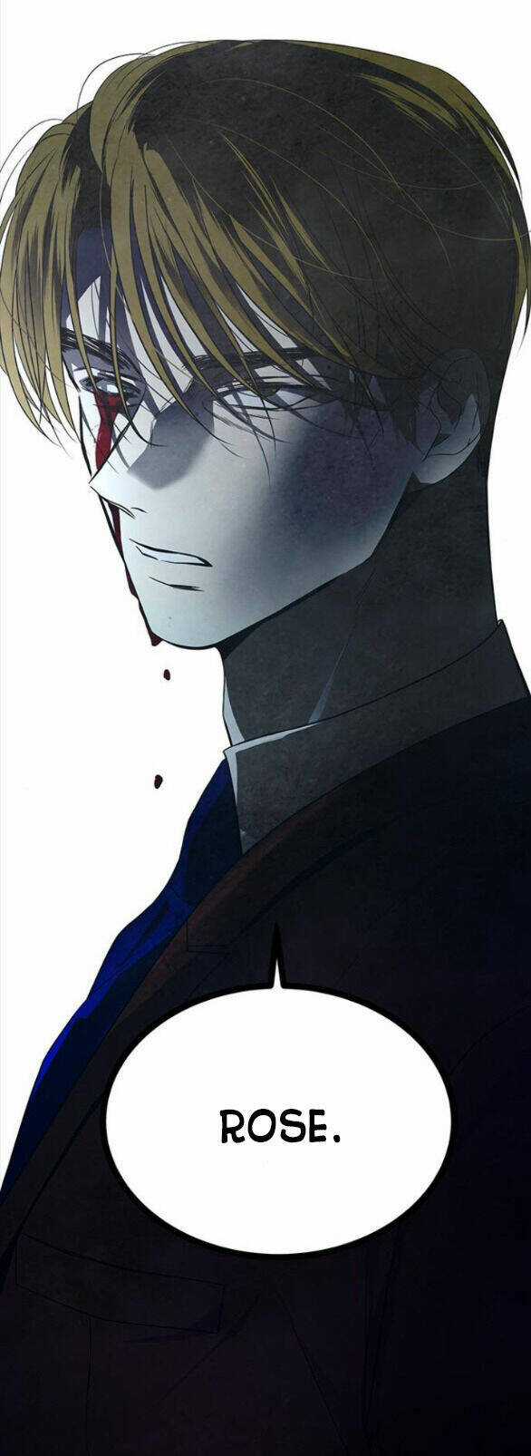 Cạm Bẫy Chapter 177.2 trang 17