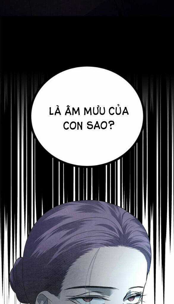 Cạm Bẫy Chapter 177.2 trang 18