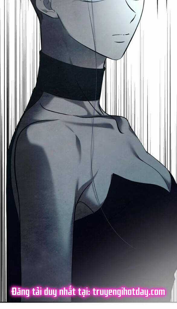 Cạm Bẫy Chapter 177.2 trang 19