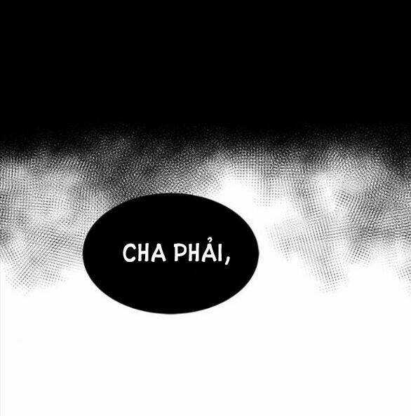 Cạm Bẫy Chapter 177.2 trang 2