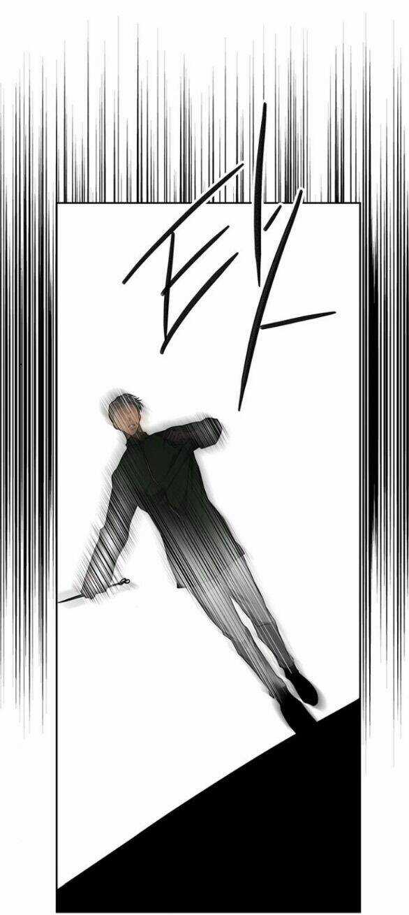 Cạm Bẫy Chapter 177.2 trang 20